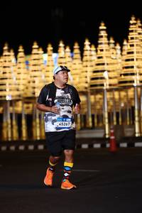 BIB: 
                            <button type="button" onclick="openModal(24072750)" class="btn btn-primary btn-sm float-right btn-popup" data-toggle="modal" data-target=".modal-high-quality">
                        <i class="fas fa-shopping-cart"></i> Add to Cart
                    </button>
                                            <button type="button" onclick="isThisMe(24072750, true)" class="btn btn-success btn-sm float-right btn-popup btn-isme hidden" data-toggle="tooltip" data-placement="bottom" title="นี่คือรูปของคุณใช่ไหม คลิกที่นี่เพื่อเอาเข้าอัลบั้ม">
                        <i class="fas fa-plus"></i> Add to album
                    </button>
                    <button type="button" onclick="isThisMe(24072750, false)" class="btn btn-warning btn-sm float-right btn-popup btn-isnotme hidden">
                        <i class="fas fa-ban"></i> Remove from album
                    </button>